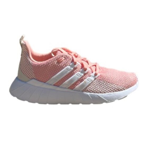 Adidas New Ortholite Float Sneakers 6 - Picture 1 of 12